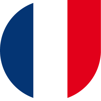 Picto drapeau France