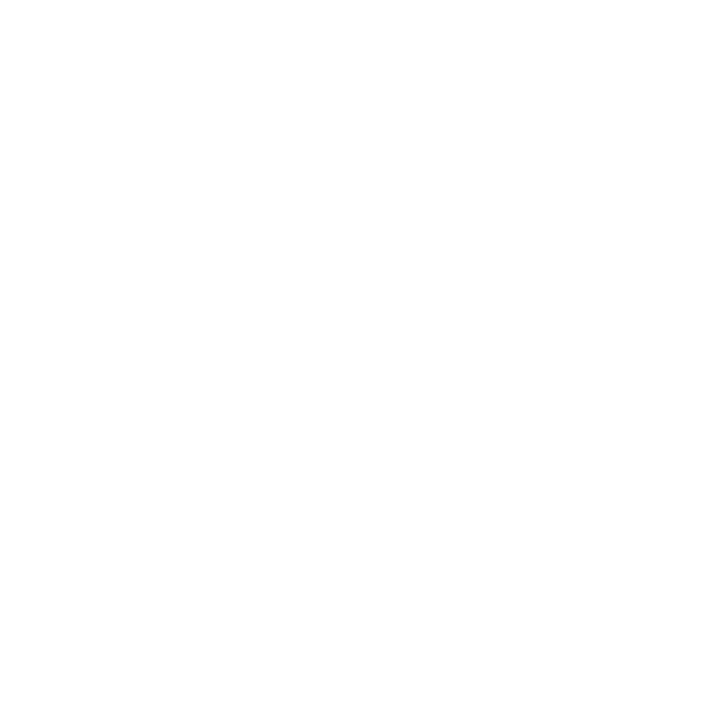 DAP logo blanc